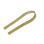 Nutenschneide / Ersatz-Klinge für den kleinen Nutenschneideschlitten 27mm