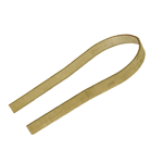 Nutenschneide / Ersatz-Klinge für den kleinen Nutenschneideschlitten 34mm